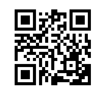 QR para reservas